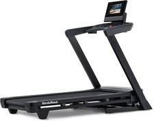 NordicTrack T Series: Perfect