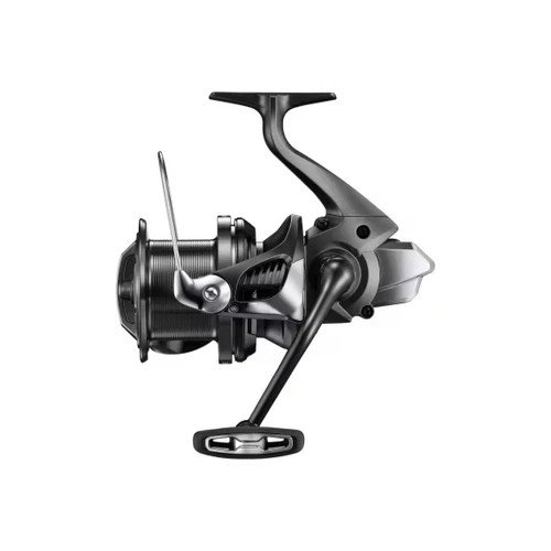 Shimano aerlex xtc - shimano,