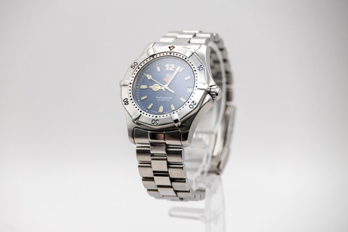 Tag heuer professional wk1213 - tag,