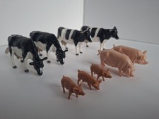 Britains Farm Animals