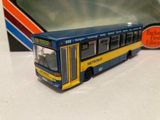 EFE 20612 Plaxton Pointer Dart