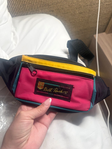 S vintage retro - 80’s/90’s, vintage/retro