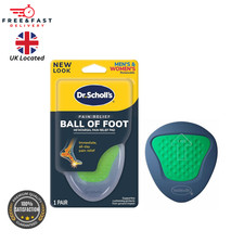 Dr. Scholl's Pain Relief Ball
