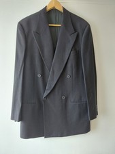 Giorgio Armani le Collezioni