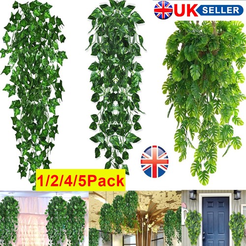 Artificial ivy vine - artificial,