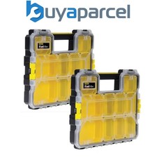 Stanley FatMax Pro Shallow