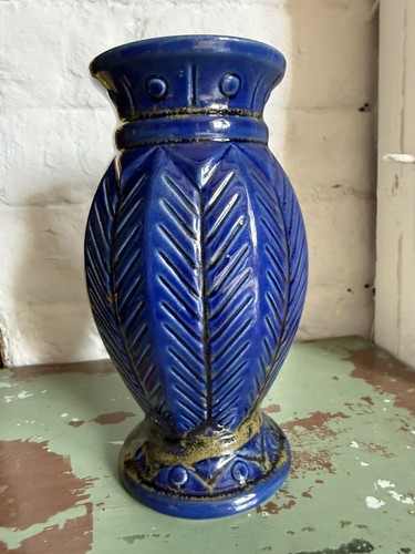 Sylvac 5269 vintage - 5269,