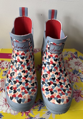 Joules women wellibob - wellibob,