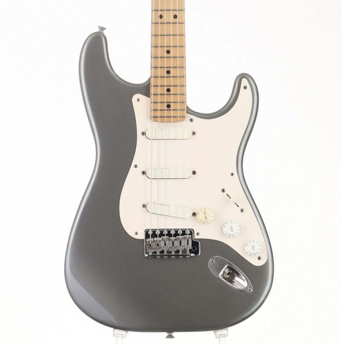 Fender eric clapton - fender,
