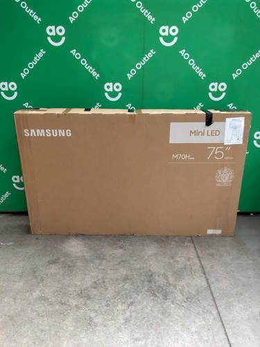Samsung ultra hd - samsung,