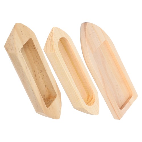 Pcs model boat for - model,