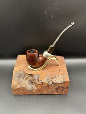 Estate Pipe: Peterson System