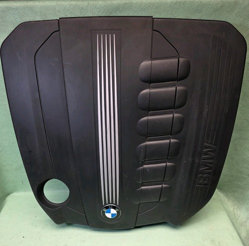 Bmw 530d engine - 530d,