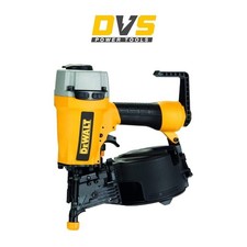 DeWALT DPN64C-XJ 32-64mm