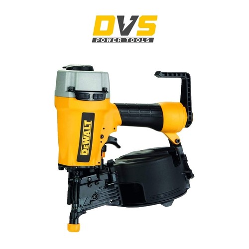 Dewalt dpn64c 64mm - dewalt, dpn64c-xj