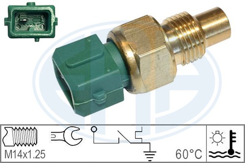 Era 330838 temperature switch - era,