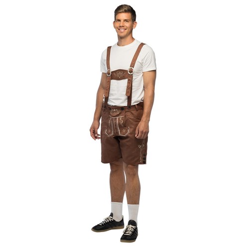 Boland lederhosen men - boland,