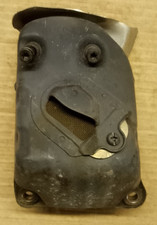 GENUINE HUSQVARNA 560XP 555