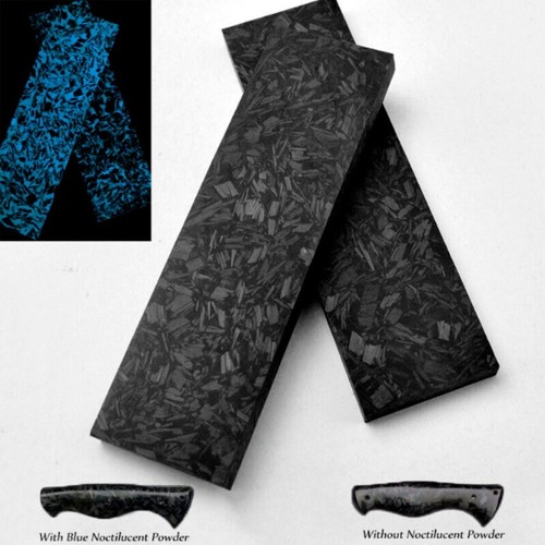 2pc diy craft marbled - diy,