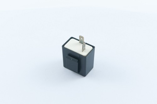 Flasher relay 12v - flasher,