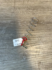 Carburetor Spring Original