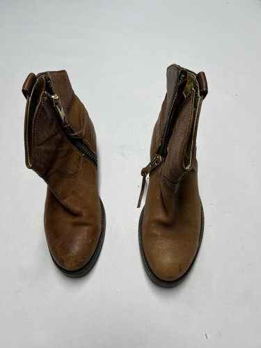 Ted baker booties size - ted,