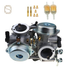 Carburetor 16100-MF5-752 for 1983 1984 1985 1986 1987 Honda VT500 New