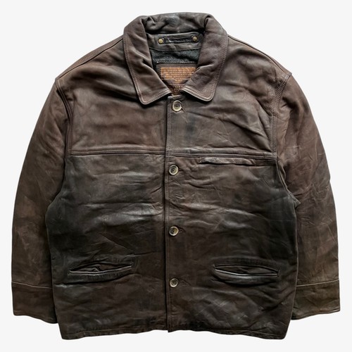 Vintage 90s men redskins - vintage, men's