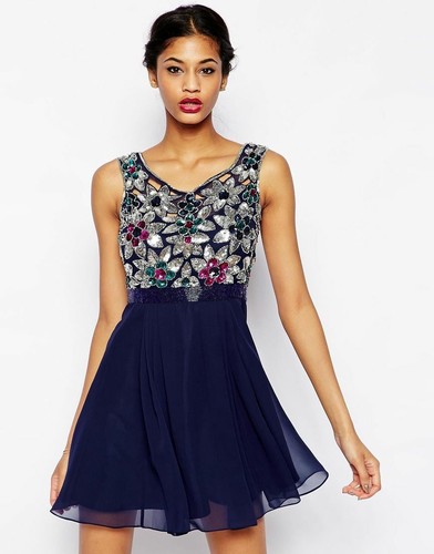 Virgos lounge beaded sequin - lounge,