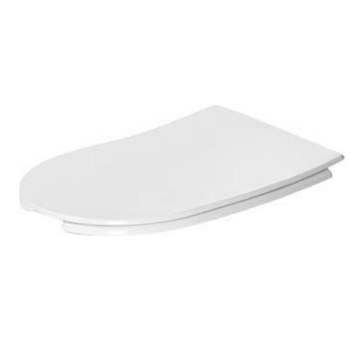 Duravit 0066010000 starck - 0066010000, 3