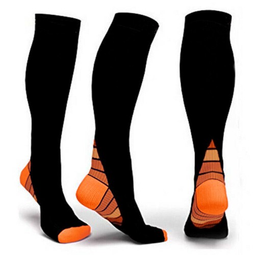 Compression socks men - compression,