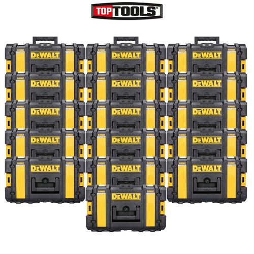 Dewalt 321 ds150 xr - ds150,