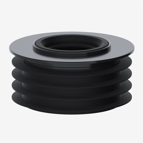 110mm soil pipe - 110mm,