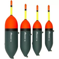 FOX RAGE PREDATOR HD TROLLING FLOAT - PIKE FISHING TROLLING FLOATS