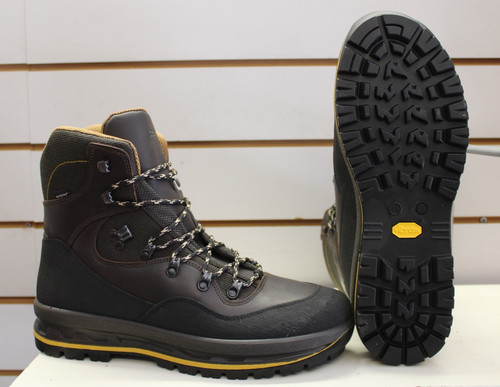 Grisport waterproof walking - waterproof,