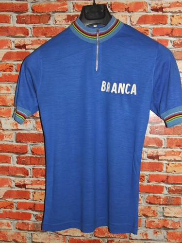 Vintage eroica wool - vintage,