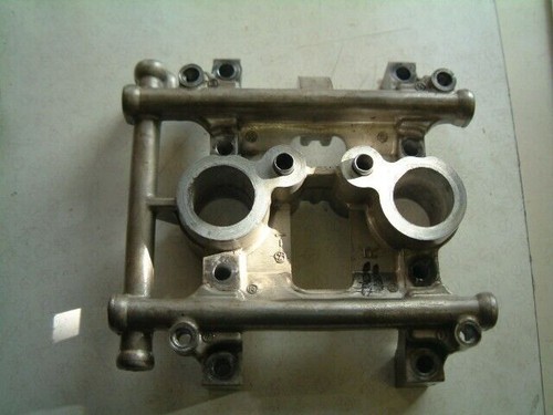 Kawasaki zzr600 zx600 - kawasaki,