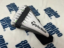TaylorMade Golf RBZ Driver