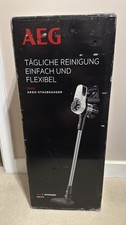 AEG 3000 Cordless Vacuum