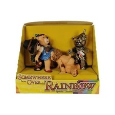 Bad Taste Bears Name: Dorothy