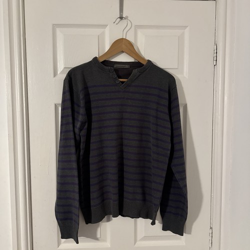Cedarwood state grey purple - grey, &