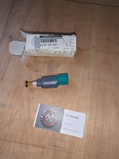 Genuine OEM Renault Clio Mk3