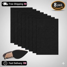 Shoe Sole Grips Protectors