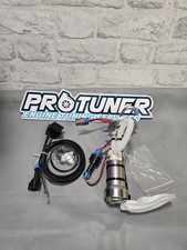 BMW E30 uprated fuel pump kit