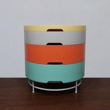 Discontinued Retro IKEA