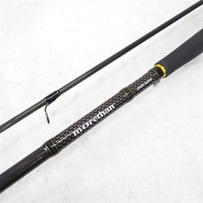 Daiwa 17 More Than Expert