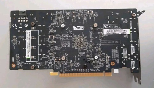 Amd radeon 470 mining - radeon, rx