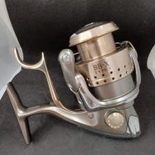 SHIMANO Reel BB-X TYPE1 2500