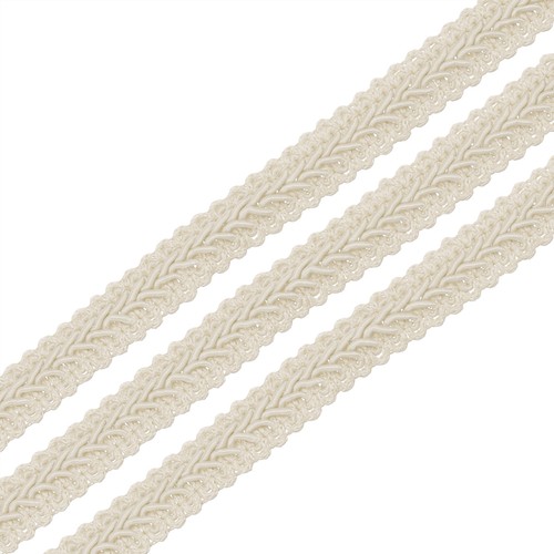 Gimp braid trim - gimp, x