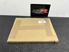 200 Pack Disposable Paper